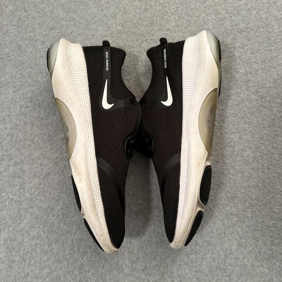 Nike Joyride Dual Run Womens Running Shoes Size 8.5 Black CD4363-001 - Picture 7 of 11